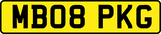 MB08PKG