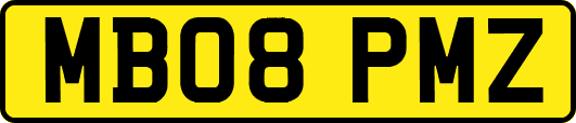 MB08PMZ