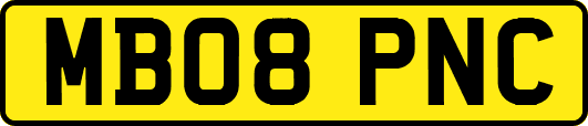 MB08PNC