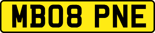 MB08PNE