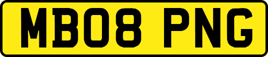 MB08PNG