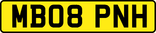 MB08PNH
