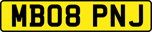 MB08PNJ