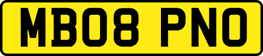 MB08PNO