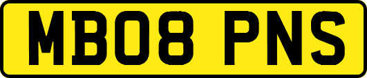 MB08PNS