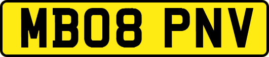 MB08PNV
