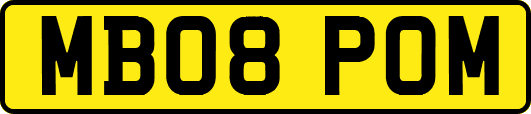 MB08POM