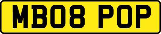 MB08POP