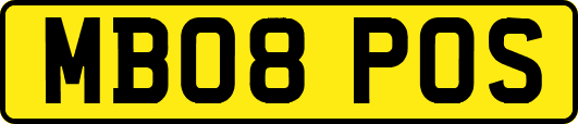 MB08POS