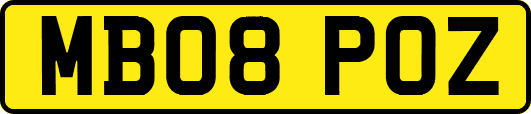 MB08POZ