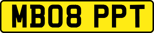 MB08PPT