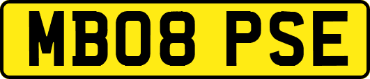 MB08PSE