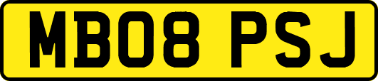 MB08PSJ