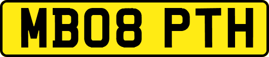 MB08PTH