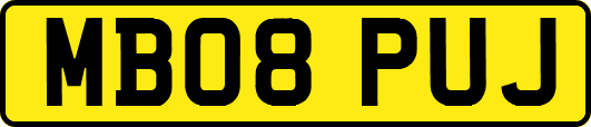 MB08PUJ