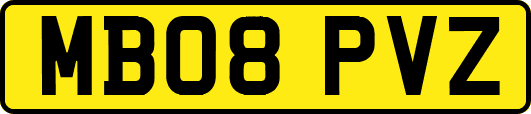 MB08PVZ