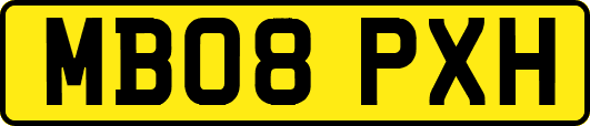 MB08PXH