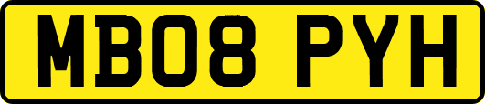 MB08PYH