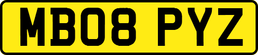 MB08PYZ