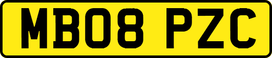 MB08PZC