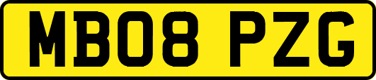 MB08PZG