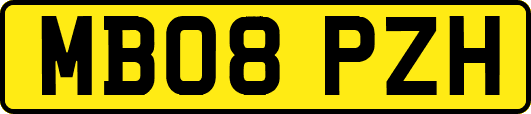 MB08PZH