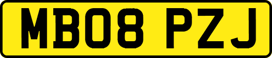 MB08PZJ