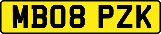 MB08PZK
