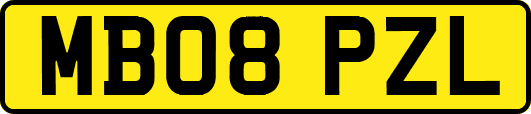 MB08PZL