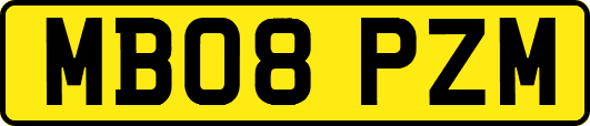 MB08PZM