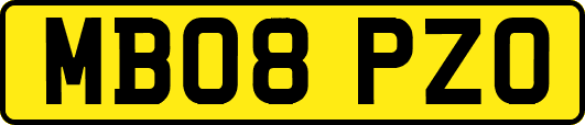 MB08PZO