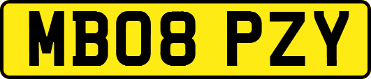 MB08PZY