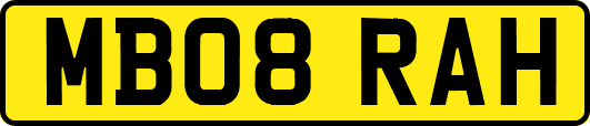 MB08RAH
