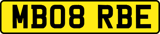 MB08RBE