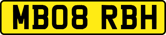 MB08RBH