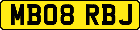 MB08RBJ