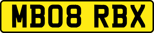 MB08RBX