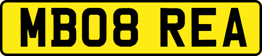 MB08REA