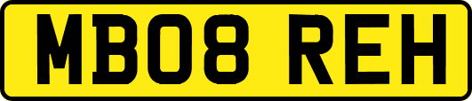 MB08REH