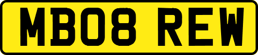 MB08REW