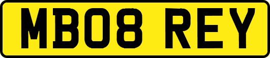 MB08REY