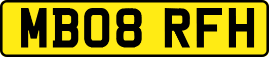 MB08RFH