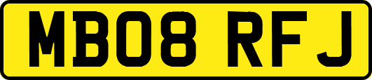 MB08RFJ