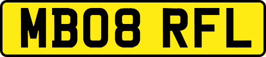 MB08RFL