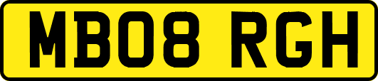 MB08RGH