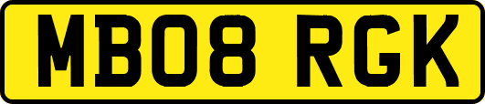MB08RGK
