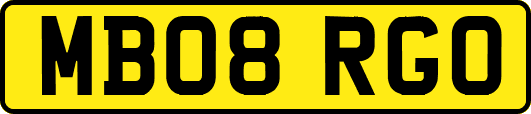 MB08RGO