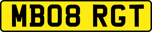 MB08RGT
