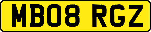 MB08RGZ