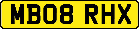 MB08RHX
